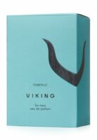 Парфюмерная вода для женщин Viking Faberlic